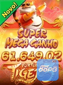 Catálogo 88PG 2.547 jogos - Pragmatic Play, Evolution, NetEnt