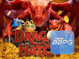 88PG PIX instantâneo Brasil - Depósito e saque em minutos 24/7