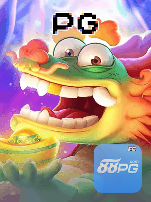 88PG segurança SSL 256-bit - Licença Curaçao, eCOGRA, GLI certificado
