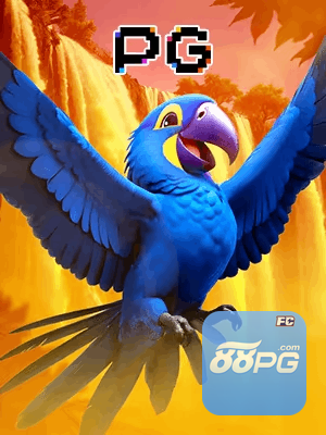 Números de slots e jackpots em material promocional antigo — ilustração, não auditoria